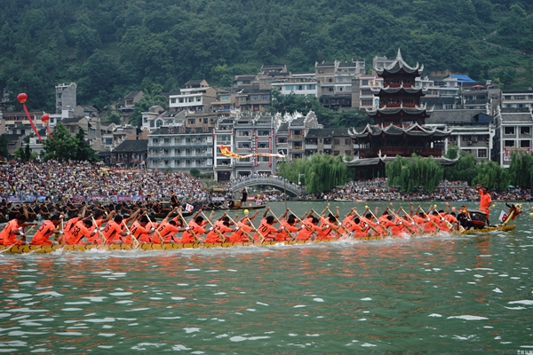 1623551744913848.jpg src=https___wap.zhenyuan.gov.cn_u_cms_www_201705_19113554uw9s.JPG&refer=https___wap.zhenyuan.gov.jpg