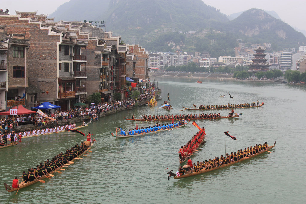 1623551844980551.jpg src=https___youimg1.c-ctrip.com_target_tg_758_499_654_4eb9edfab7b54208a32c44c3ce678808_jupiter.jpg&refer=https___youimg1.c-ctrip.jpg