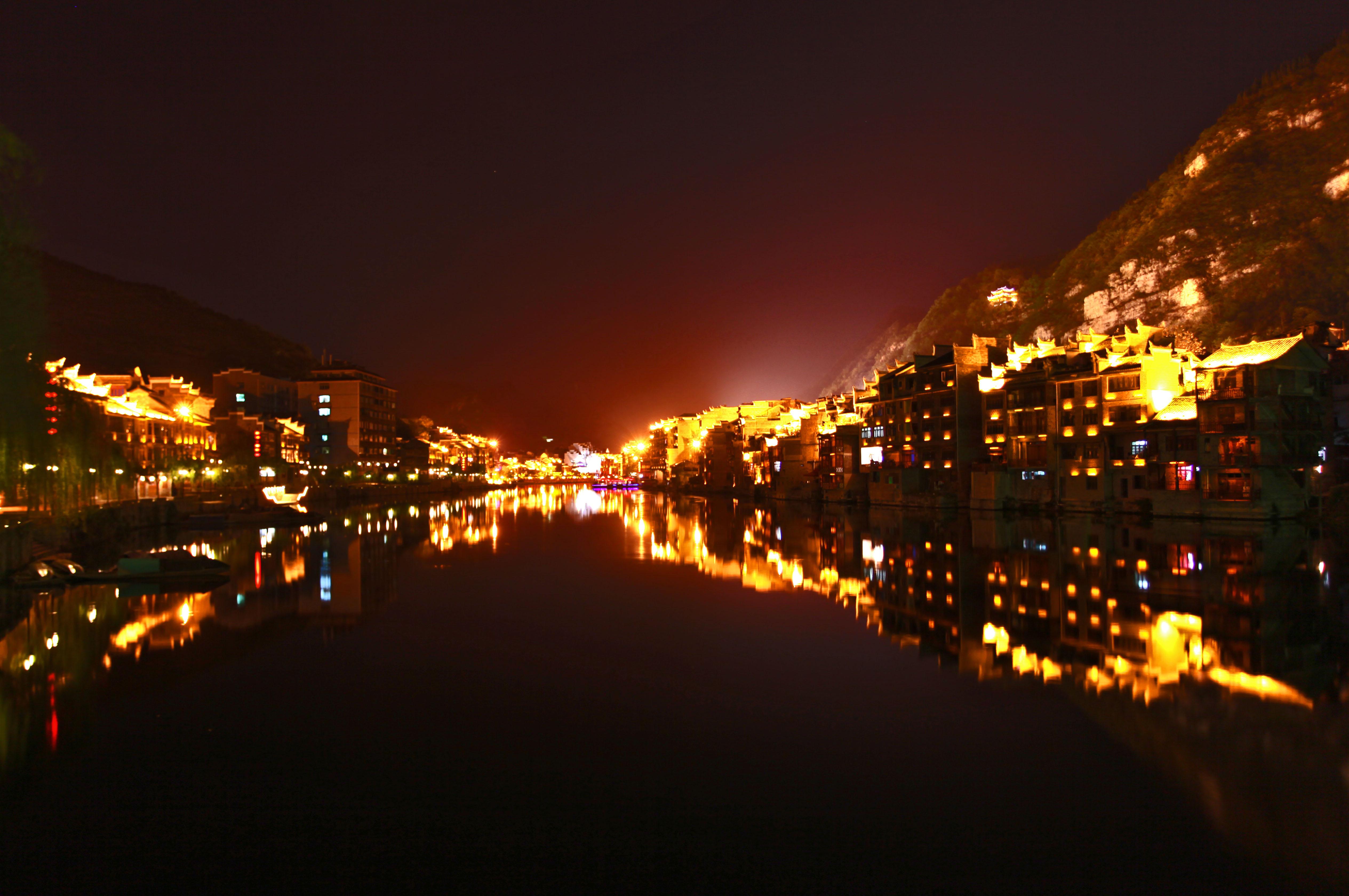 1623551875859550.jpg src=https___pic3-nc.pocoimg.cn_image_poco_works_20_2011_0512_13_41808582201105121318441902236037637_015_41808582.jpg&refer=https___pic3-nc.pocoimg.jpg