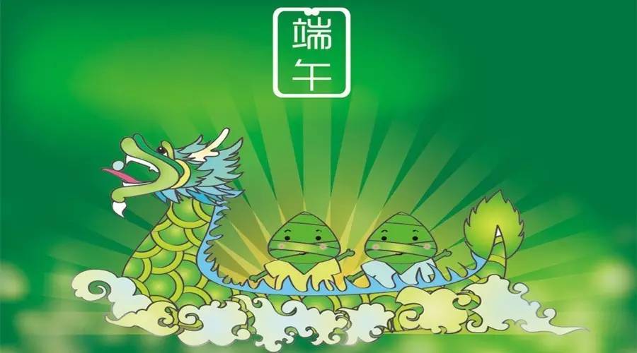 1623815377549638.jpg src=https___w10.sanwen8.cn_mmbiz_7oW8vUk2bjBgicLbYjuOpeAaUIHbwbv6FPjwesDzCnEDIH7uymoztsUicA9x1lgyl19fUxTWzTZ05wxSgeLeicugQ_0_wx_fmt=jpeg&refer=https___w10.sanwen8.jpg