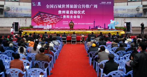 1623815399188729.jpg src=https___image.wangchao.net.cn_lvyou_1270404549019.jpg&refer=https___image.wangchao.net.jpg