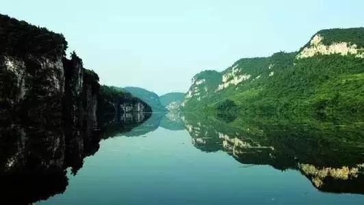 1623815476708258.jpg src=https___www.lovehhy.net_lib_img_5342364_843206_1134233592.jpg&refer=https___www.lovehhy.jpg