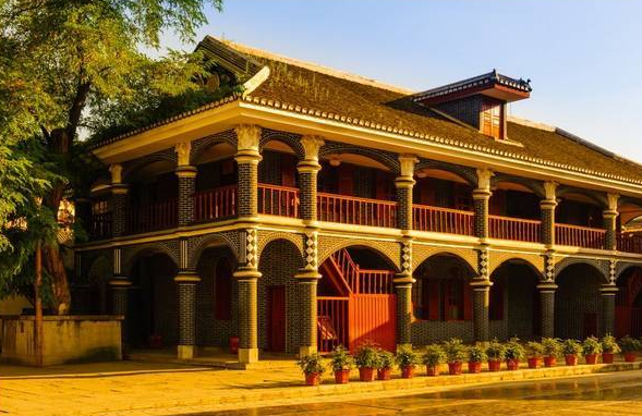 1623815481979777.png QQ截图20210615135810.png