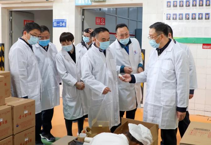 1623815498884374.jpg src=https___i6.hexun.com_2020-02-28_200437526.png&refer=https___i6.hexun.jpg