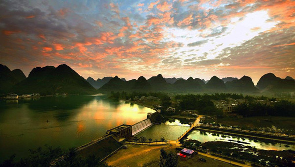 src=https___www.gxbszx.gov.cn_uploadfiles_201312_2013122416283498346.jpg&refer=https___www.gxbszx.gov.jpg