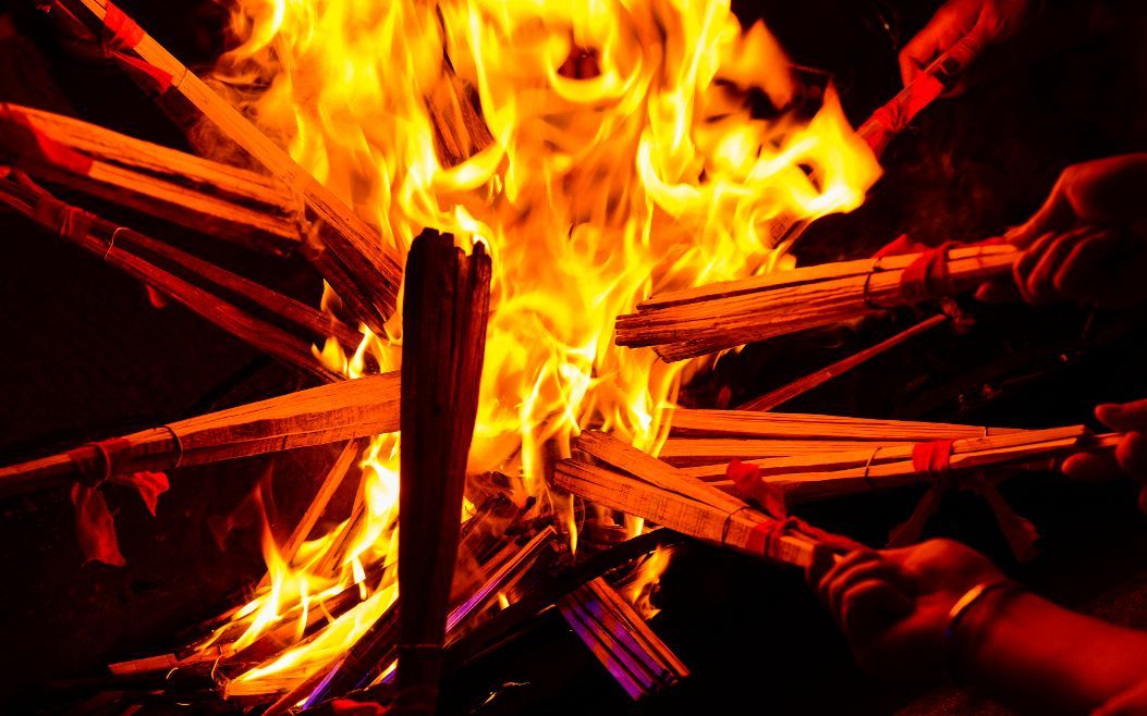 1624265037680444.jpg src=https___5b0988e595225.cdn.sohucs.com_images_20180710_17c2299b1ea049f08cc1a158421fba30.jpeg&refer=https___5b0988e595225.cdn.sohucs.jpg