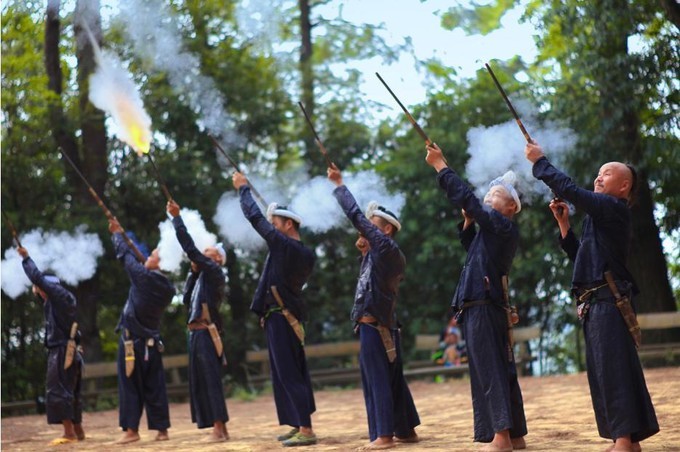 1624343489187321.jpg CoUBYGCkoNOAf5zVAAFfFh0Us7o356.jpg