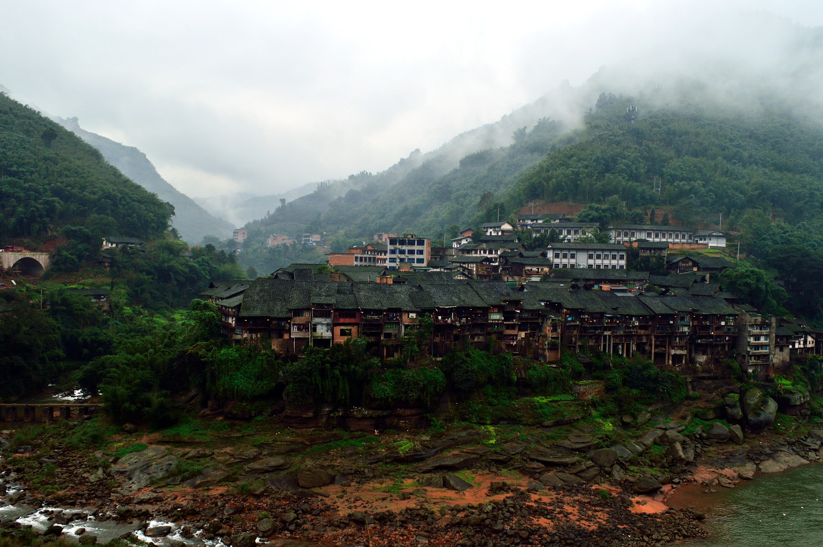 1624344585648577.jpg src=https___photo.tuchong.com_352606_f_6338255.jpg&refer=https___photo.tuchong.jpg