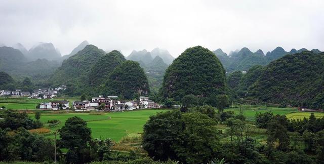 1625119564778784.jpg 75 (6).jpg