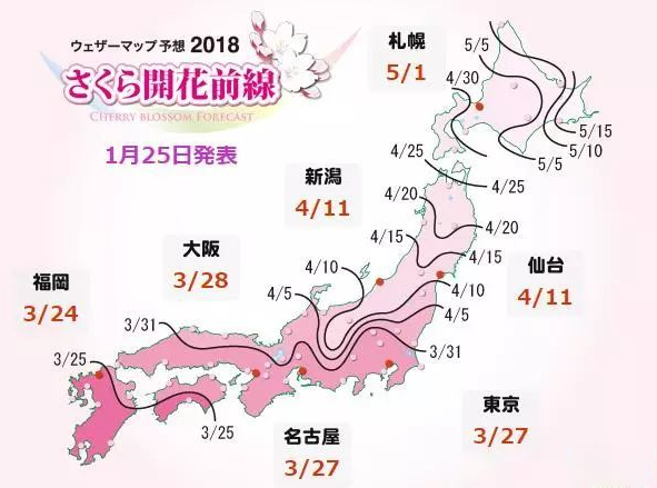 1636860873130120.png image.png