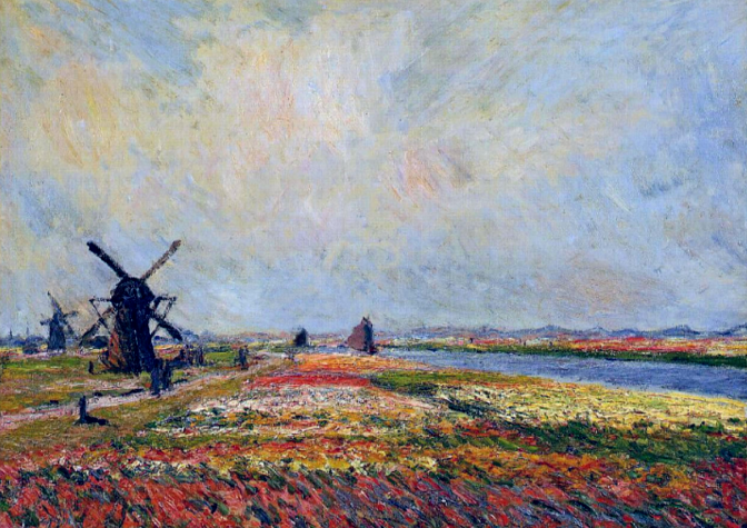 1636861038559824.png image.png