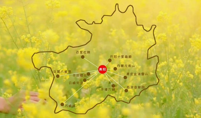 1636861087625491.png image.png