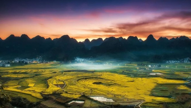 1636947107226127.png image.png