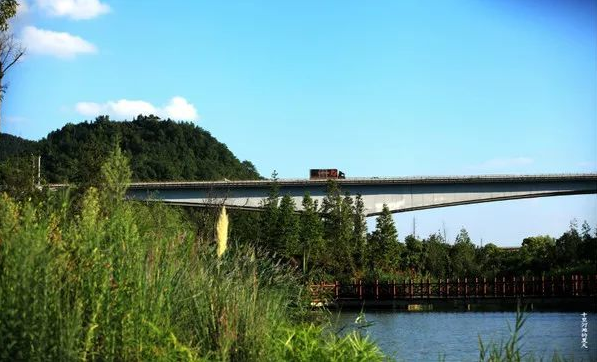 1636947121249791.png image.png