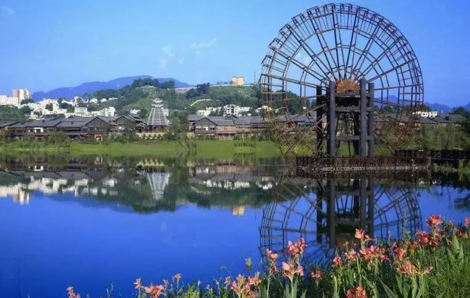 1636947212153750.png image.png