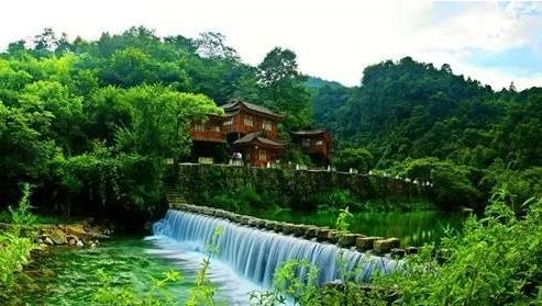 1636947240452866.png image.png