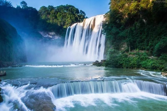 1636947250853581.png image.png