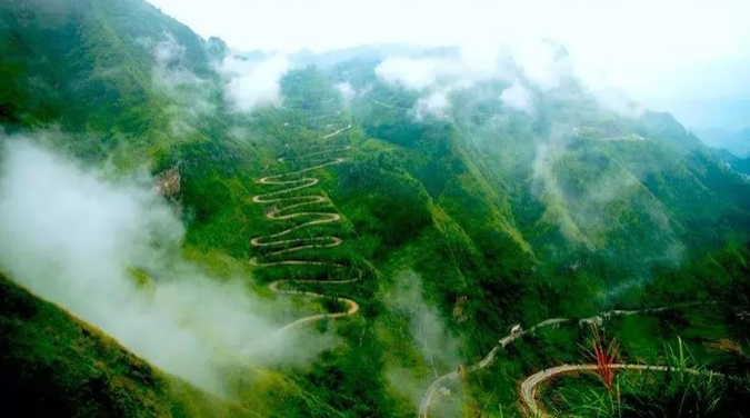 1636947278989632.png image.png