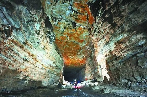 1636947314543041.png image.png