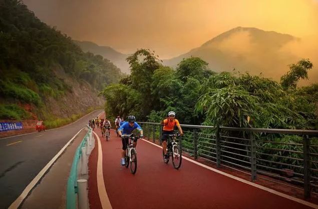 1636947334745320.png image.png