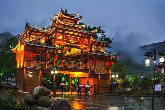 1636947349507791.png image.png