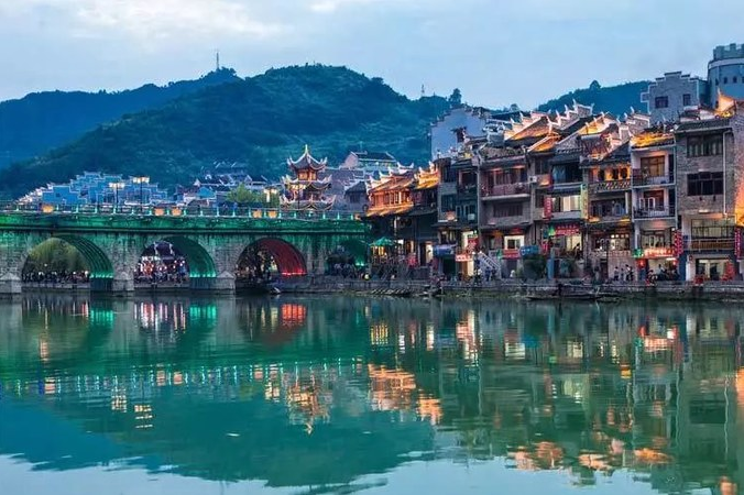 1636947361562456.png image.png