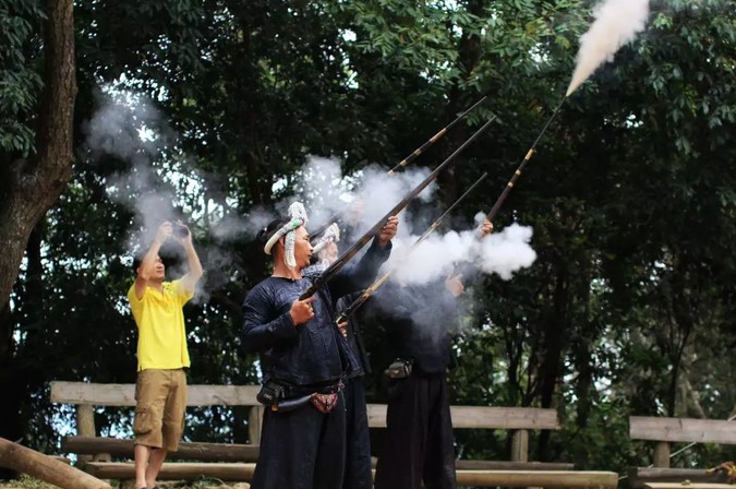 1636947373967562.png image.png