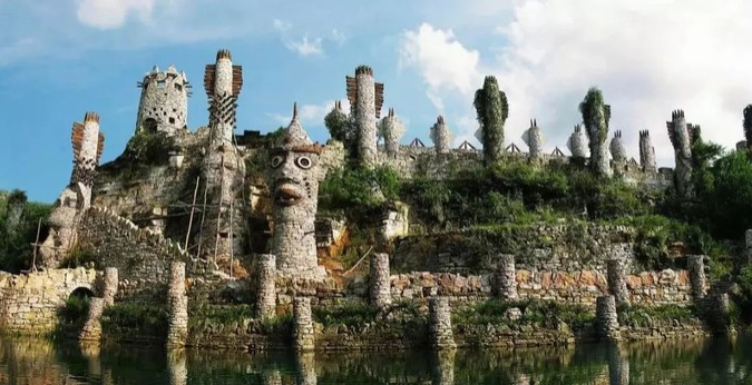 1636947385635090.png image.png