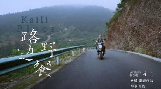 1636947398388847.png image.png