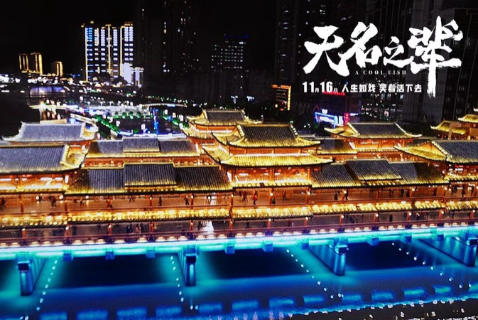 1636947411136742.png image.png