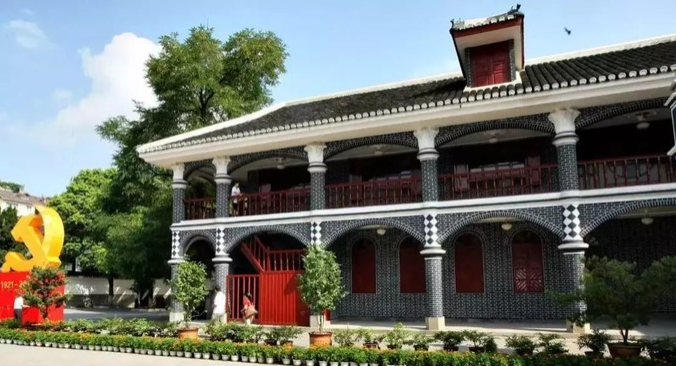 1636947438500690.png image.png