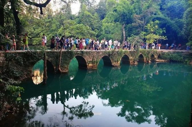 1636947464835118.png image.png