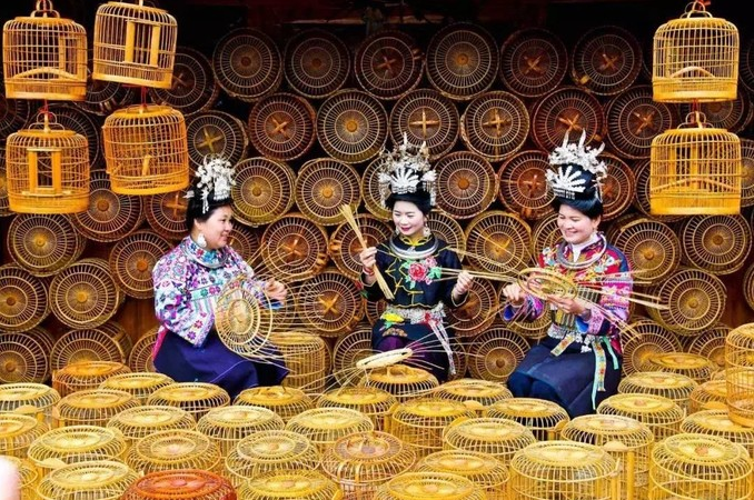 1636947518234638.png image.png