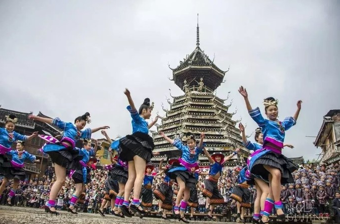 1636947531815028.png image.png