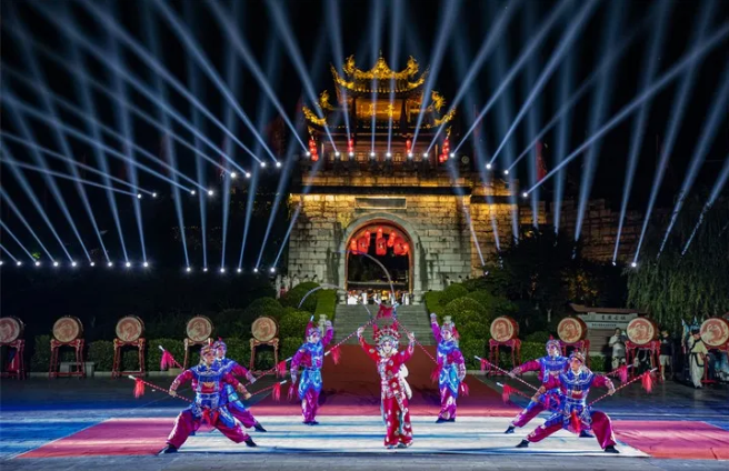 1637026213638576.png image.png