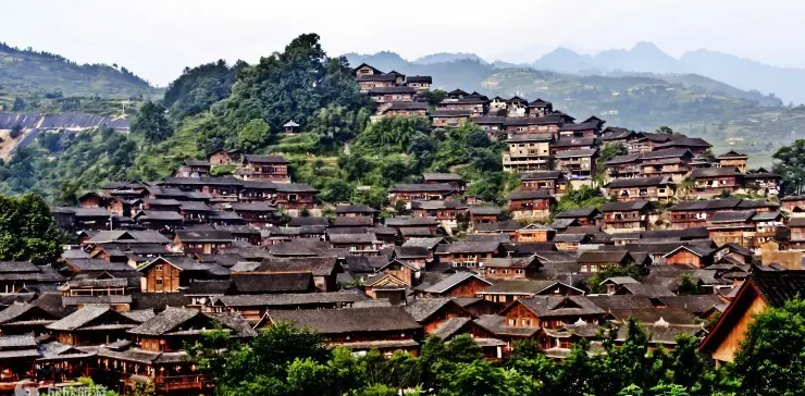 1637030339227344.png image.png