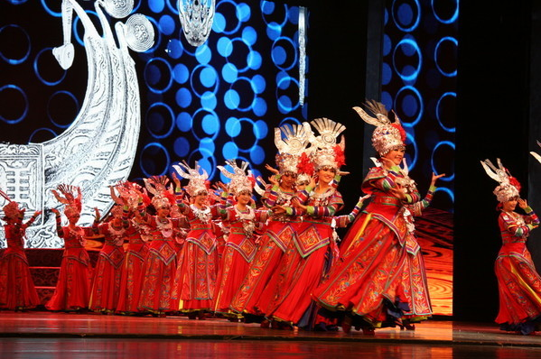 1637214527145306.png image.png