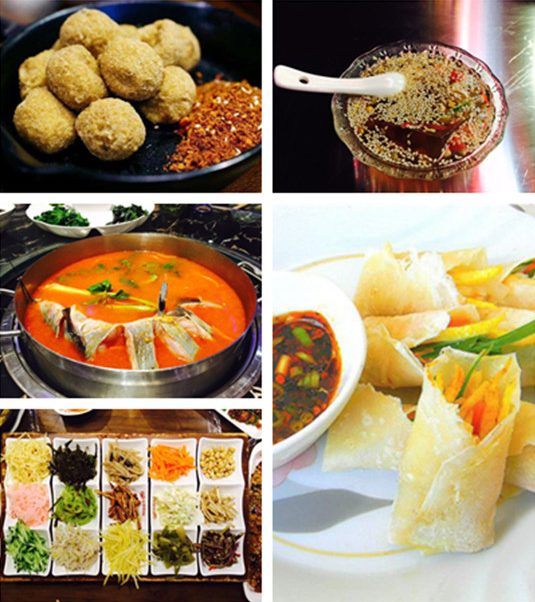 1637214555144627.png image.png