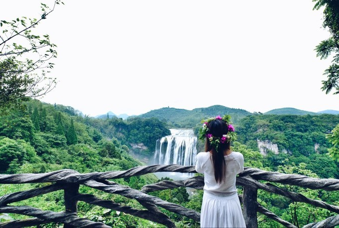 1637214572830155.png image.png