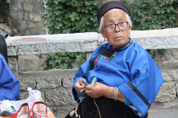 1637214586672417.png image.png