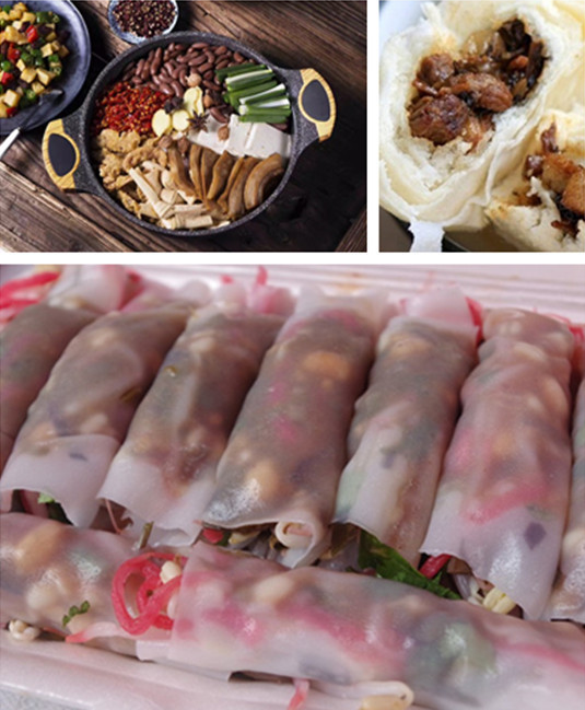 1637214604159641.png image.png