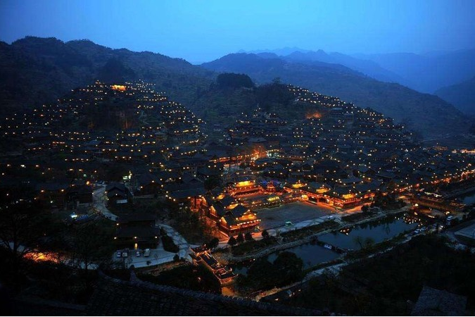 1637214617707962.png image.png