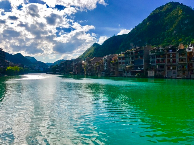 1637214669199864.png image.png