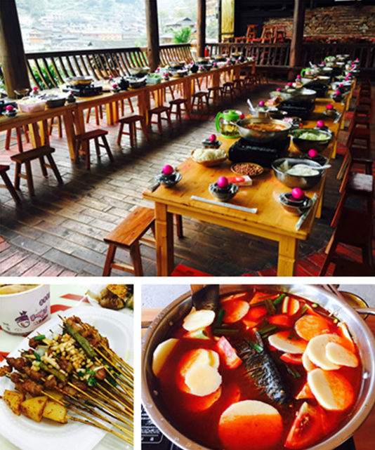 1637214684150881.png image.png