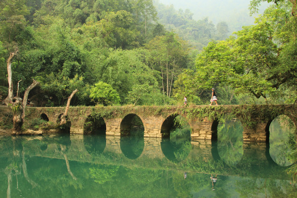 1637214711726772.png image.png