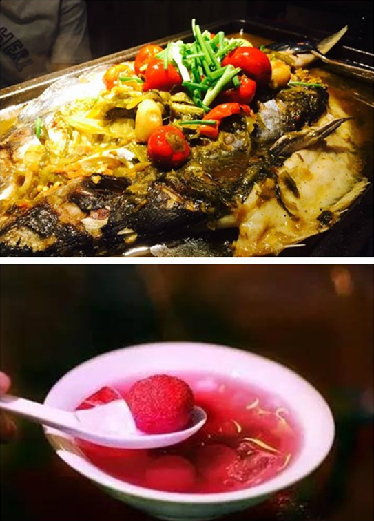 1637214729219857.png image.png