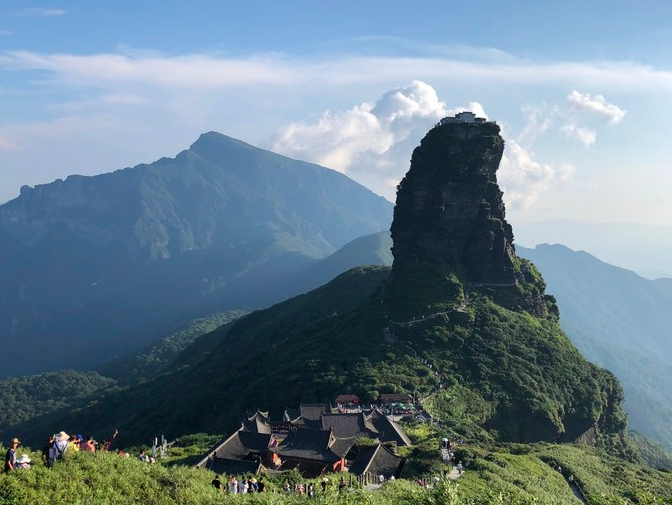 1637214744514223.png image.png