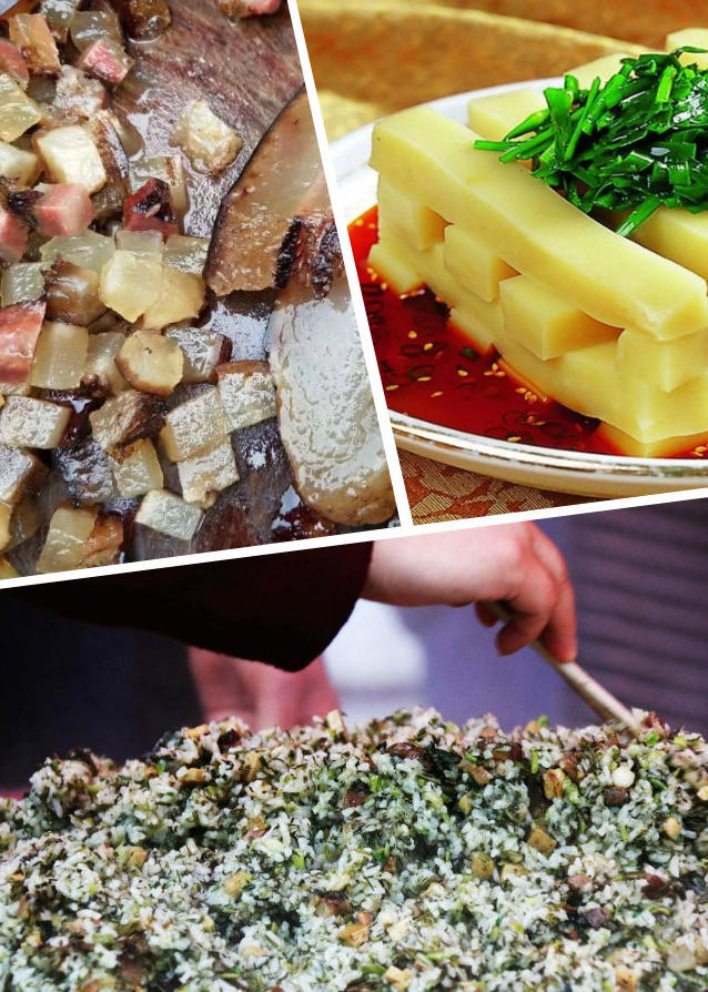 1637214766902774.png image.png