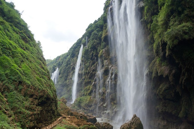 1637214793256603.png image.png