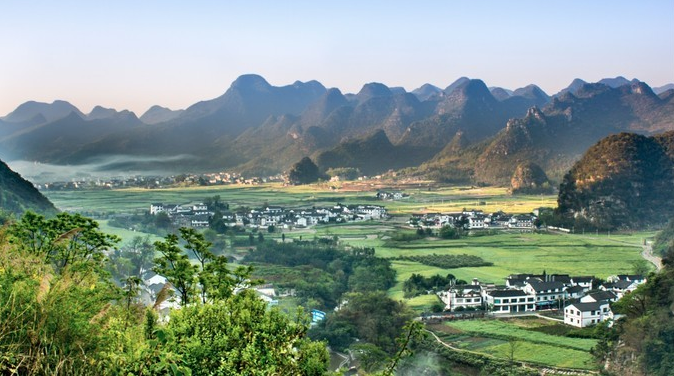 1637214804749831.png image.png